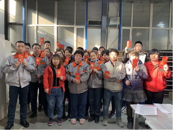 企业新闻素材2-老人温、父母心软文134.png