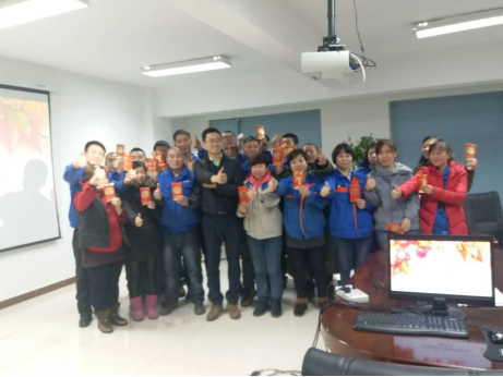 企业新闻素材2-老人温、父母心软文131.png