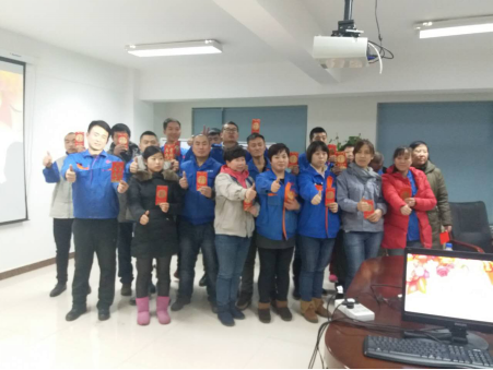 企业新闻素材2-老人温、父母心软文132.png